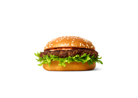 Hamburgare 