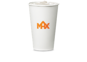Dreamshake, Vanilj