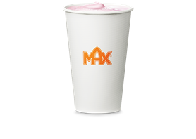Dreamshake, Jordgubb