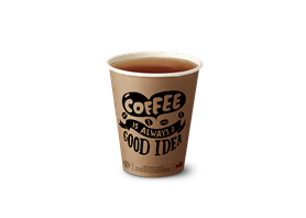 Earl grey
