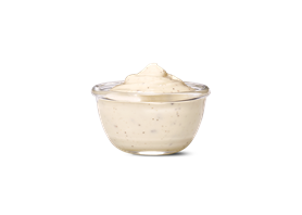 Umami dip